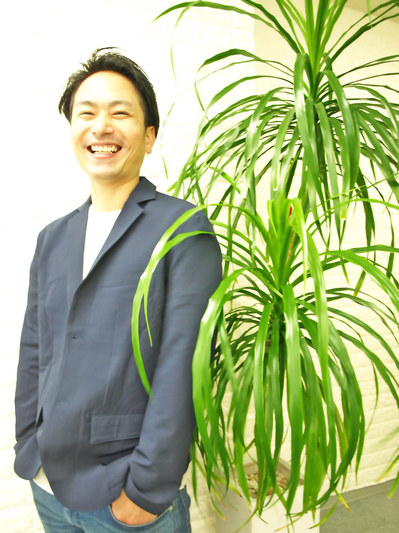 mihara-date1.png