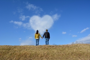 cloud-love-sky.jpg