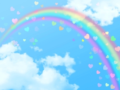 dear-bride-tokyo-rainbow-love-sky.jpg