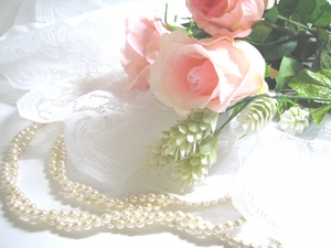 dear-bride-tokyo-rose-preal.jpg