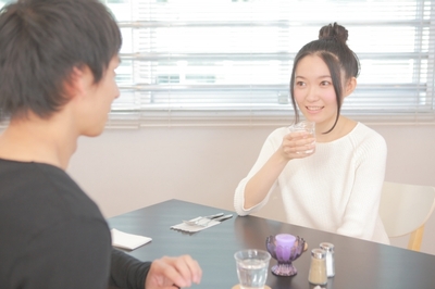 dear-bride-tokyo-speak-cafe.jpg