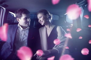 dear-bride-tokyo-date-night-flower.jpg