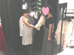 dear-bride-tokyo-yoshida-shopping.jpg