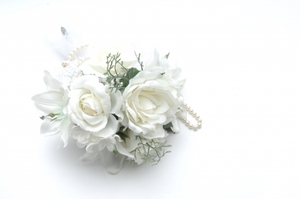 wedding-flower-white.jpg
