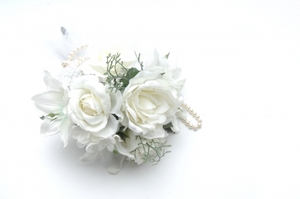 wedding-flower-white.jpg