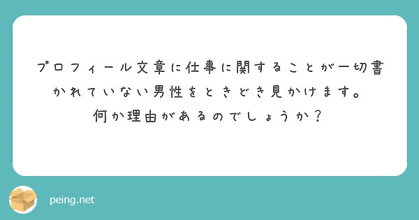 64d79de5.jpg