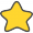 star.png