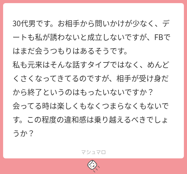 c7f9b63b-9e4e-4d80-af76-be6fdcd8eb37.png
