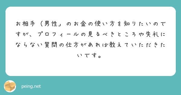 fd35c034.jpg