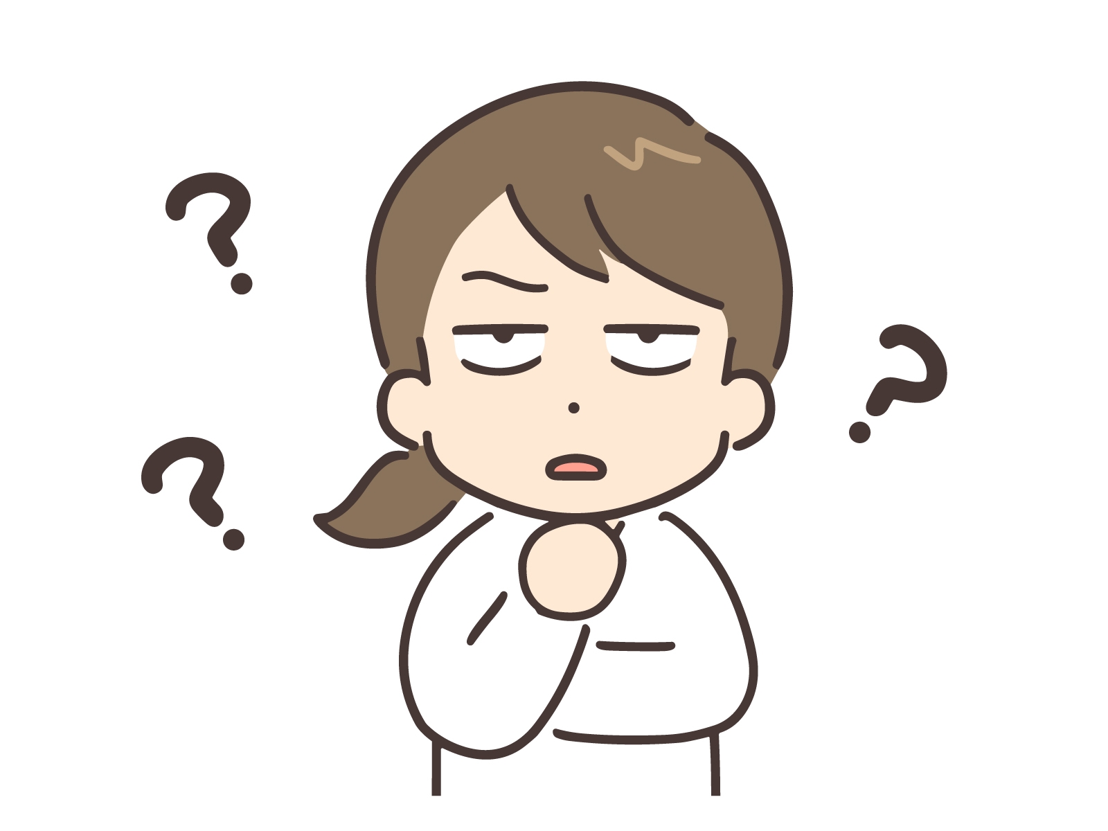 お見合いのお返事はどう決める？迷ったときの判断基準と成功する考え方
