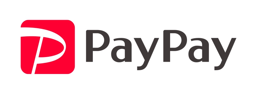 paypay1.jpeg