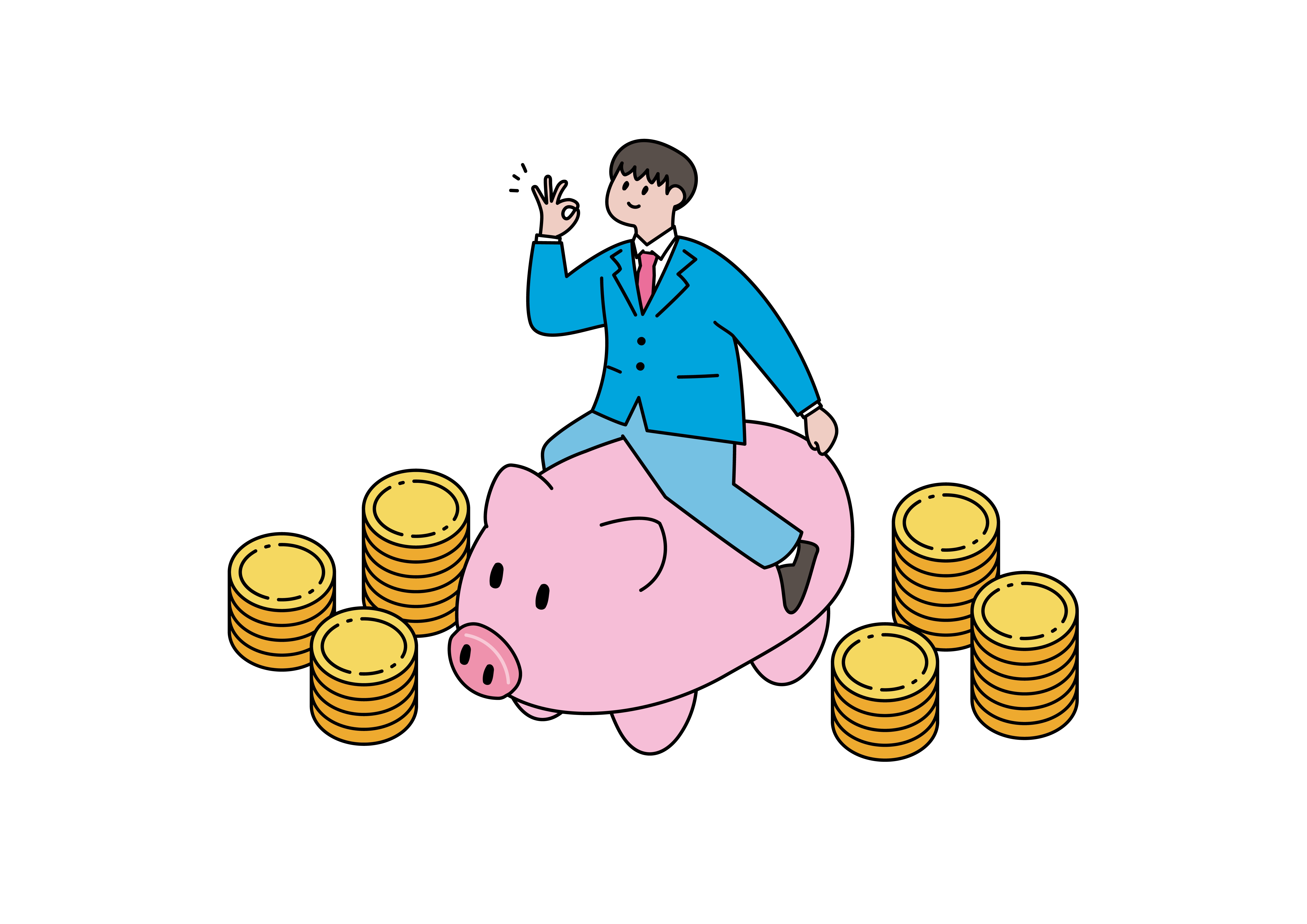 意外と知らない婚活と奨学金の関係