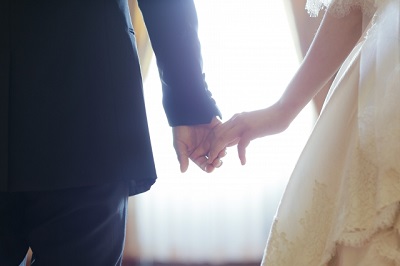 35歳女性6ヶ月の交際を経てご成婚（レポート準備中）