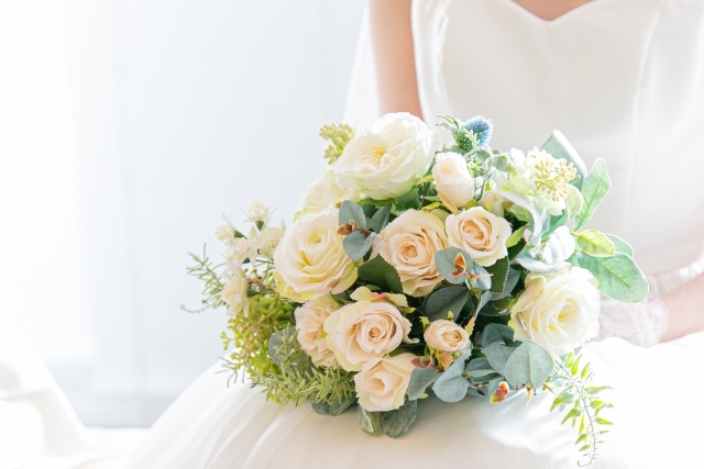 仕事（シフト制）と家族の事情を乗り越えて成婚した37歳女性
