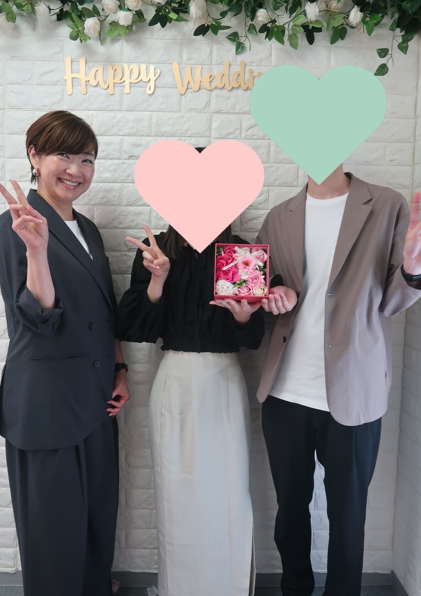 27歳女性