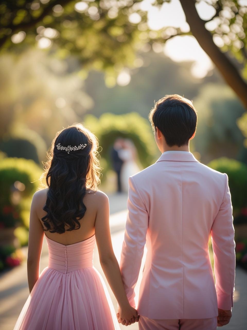 26歳女性