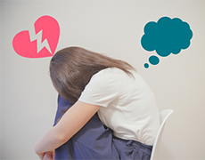 婚活のスタートで失敗するとうまくいかない