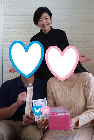 アプリで上手くいかなかった婚活が...